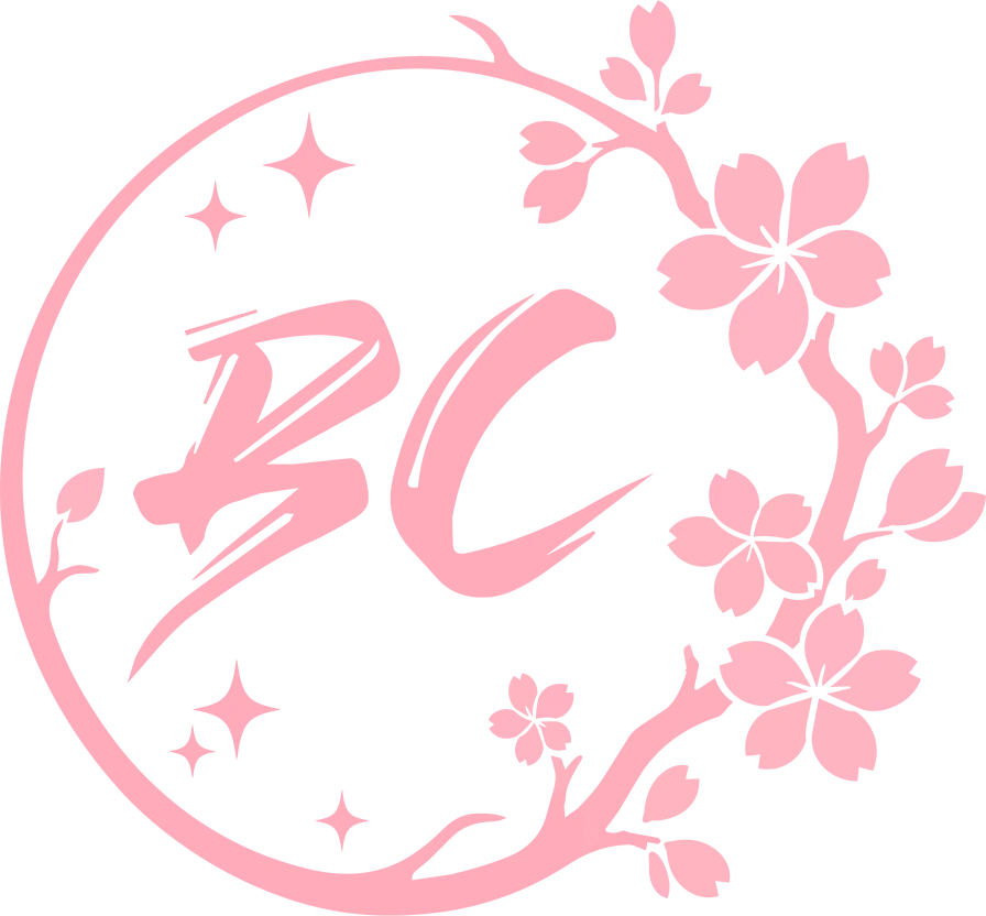 BlossomCheats
